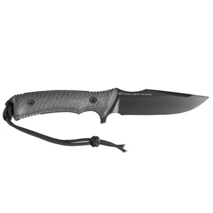 Nóż ANV Knives M311 ANVM311-003 czarny - Noże - miniaturka - grafika 3