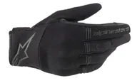 Rękawice motocyklowe - Rękawice turystyczne ALPINESTARS 3568420/10/XL - miniaturka - grafika 1