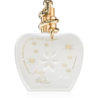 Wody i perfumy damskie - Jeanne Arthes, Amore Mio White Pearl, woda perfumowana, 100 ml - miniaturka - grafika 1