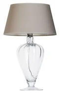 Lampy stojące - 4concepts Lampa stołowa BRISTOL L046051223 - miniaturka - grafika 1