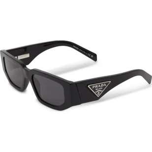 Prada Okulary przeciwsłoneczne - Okulary przeciwsłoneczne - miniaturka - grafika 1