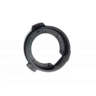 motoLEDy Adapter do żarówek LED H7 do VW Skoda Mercedes 299 - Akcesoria do układu elektrycznego - miniaturka - grafika 1