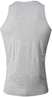 Koszulki męskie - Fila część; ubranie; noszenie; podkoszulek; zbiornik; ściereczki; koszula; top; sukienka; górna; aperials FU5033 - miniaturka - grafika 1