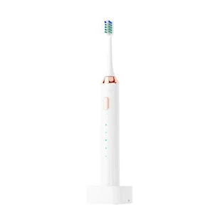 BEAUTIFLY White Smile - Szczoteczki elektryczne - miniaturka - grafika 1