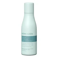 Odżywki do włosów - Björn Axén MOISTURE Nawilżająca odżywka do włosów Travel Size 75 ml - miniaturka - grafika 1