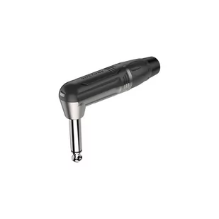 Wtyk typu Jack 6.3mm mono Roxtone RJ2RP-NN - Złącza, przejściówki, adaptery - miniaturka - grafika 1