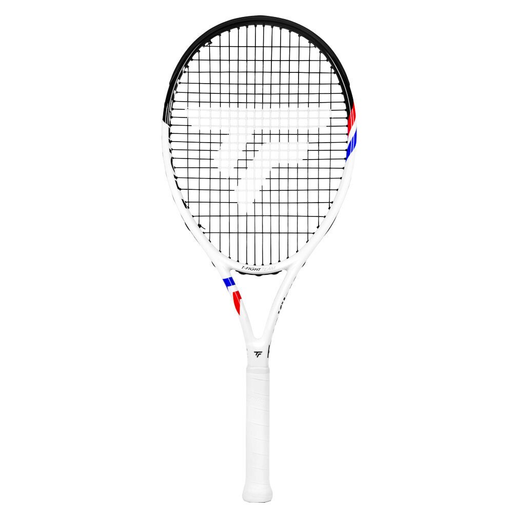 Rakieta tenisowa Tecnifibre T-Fight Team (285g) L3