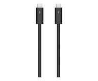 Kable USB - Apple Thunderbolt 4 Pro 1,8m - miniaturka - grafika 1