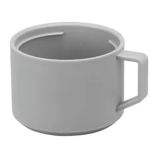 Zwilling Zwilling Thermo 1 L Biały Termos Do Kawy I Herbaty Ze Stali Nierdzewnej - Termosy - miniaturka - grafika 10