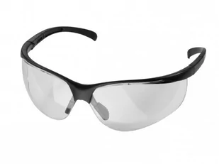 Umarex Okulary ochronne Combat Zone SG1 taktyczne - Ochrona oczu i twarzy - miniaturka - grafika 1