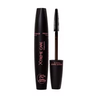 Tusze do rzęs - Xtreme Care Mascara tusz do rzęs pobudzający ich wzrost Black 11 ml - miniaturka - grafika 1