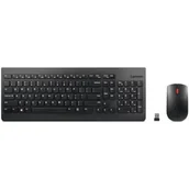 Zestawy myszka + klawiatura - Lenovo 510 Wireless Combo (GX30N81776) - miniaturka - grafika 1