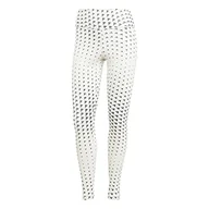 Rajstopy - adidas Rajstopy Marka TE BRND Love T - miniaturka - grafika 1