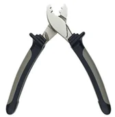 Inne akcesoria dla wędkarzy - Szczypce do zaciskania tulejek Robinson - miniaturka - grafika 1