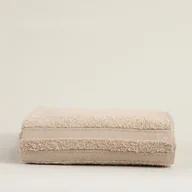 Ręczniki - Ręcznik Essence 50x90 cm warm beige - miniaturka - grafika 1