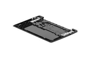 HP M47197-001 części zamienne do notatników Obudowa dolna - Części i akcesoria do laptopów - miniaturka - grafika 1