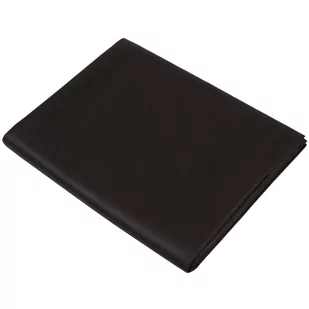 AGROWŁÓKNINA CZARNA 1,5mx1,6m 50g z UV POLSKA - Agrowłókniny - miniaturka - grafika 1