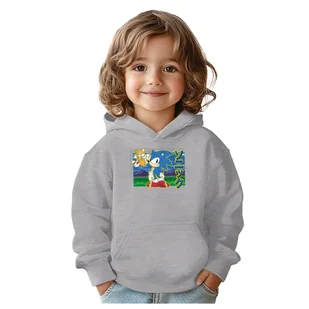 BLUZA DZIECIĘCA SONIC 128-134 CHŁOPIĘCA DZIEWCZĘCA PREZENT - Bluzy dla dziewczynek BLUZA DZIECIĘCA SONIC 128-134 CHŁOPIĘCA DZIEWCZĘCA PREZENT - Bluzy dla dziewczynek - miniaturka - grafika 1