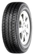 Opony ciężarowe - General Euro Van 2 215/60 R16C 103/101T 04601900000 - miniaturka - grafika 1