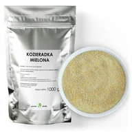 Przyprawy i zioła sypkie - Kozieradka Mielona Na Apetyt 1Kg - miniaturka - grafika 1