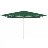 Parasole ogrodowe - TELESTAR 4 x 4 m - duży profesjonalny parasol 812 - miniaturka - grafika 1