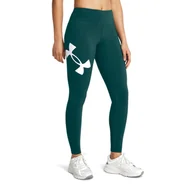 Spodnie sportowe damskie - Legginsy damskie Under Armour Campus - miniaturka - grafika 1