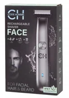 Trymery - Maszynka do golenia dla mężczyzn Code Homme 5 W 7-części - miniaturka - grafika 1