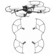 Akcesoria do drona - Osłona śmigieł Sunnylife do drona DJI AIR 3 - miniaturka - grafika 1