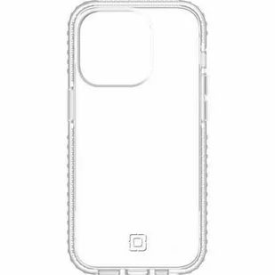 Incipio Etui Grip for MagSafe do iPhone 14 Pro przezroczyste - Etui i futerały do telefonów - miniaturka - grafika 1