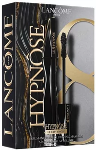 Lancôme Hypnôse Le 8 d'Hypnose Mascara Set - Tusze do rzęs - miniaturka - grafika 2