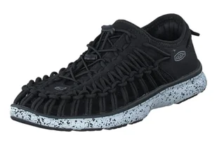 Buty dziecięce Keen Uneek 02 sandały -29 - Buty dla dziewczynek - miniaturka - grafika 1