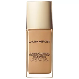 Laura Mercier Flawless Lumière Radiance Perfecting Foundation 30.0 ml - Podkłady do twarzy - miniaturka - grafika 1