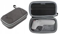 Torby fotograficzne i futerały - Walizka Pokrowiec Futerał Etui Na Kontroler Dji Motion Controller / At-b482-d - miniaturka - grafika 1