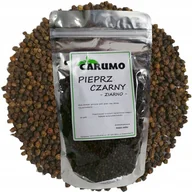 Pieprz - PIEPRZ CZARNY ziarno 1kg - miniaturka - grafika 1