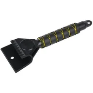 Akcesoria motoryzacyjne - Skrobaczka DUNLOP 272092 - miniaturka - grafika 1