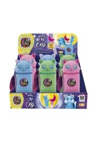 Moon Academy Kolekcja długopisów - Długopisy - miniaturka - grafika 1