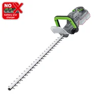 Nożyce do żywopłotu - LUX Nożyce do żywopłotu Akumulatorowe 2x20V solo V2 - miniaturka - grafika 1