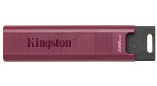 Pendrive Data Traveler MAX A 1TB USB-A 3.2 Gen2 - Pendrive - miniaturka - grafika 1