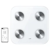 Wagi łazienkowe - HUAWEI Scale 3 - miniaturka - grafika 1