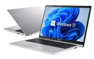 Laptopy - Acer Aspire 3 i5-1135G7/8GB/512/Win11 IPS Srebrny NX.ADDEP.01M - miniaturka - grafika 1