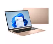 Laptopy - ASUS VivoBook 15 X1502ZA i5-1240P/24GB/512GB/W11 Terra Cotta - miniaturka - grafika 1
