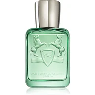 Wody i perfumy unisex - Parfums de Marly Greenley woda perfumowana unisex 75 ml - miniaturka - grafika 1
