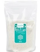 Sól - CRYSTALLINE PLANET (sole) Sól kłodawska drobno mielona 1 kg - crystalline planet BP-5907738152788 - miniaturka - grafika 1