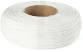 Filamenty i akcesoria do drukarek 3D - Spectrum 81305 ReFill filament, r-PLA, 1kg, 1.75mm, SIGNAL WHITE - miniaturka - grafika 1