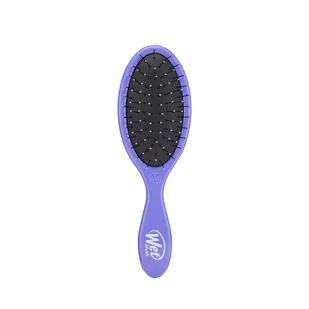 Wet Brush Custom Care Thin Hair Detangler, szczotka do włosów - Szczotki i grzebienie do włosów - miniaturka - grafika 1