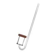 Pozostałe akcesoria do akwarium - NEO Diffuser L - dyfuzor CO2 akrylowy ceramiczny 23mm - miniaturka - grafika 1