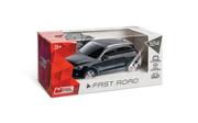 Zabawki zdalnie sterowane - MONDO R/C FAST ROAD Audi Q5 1:24 - miniaturka - grafika 1