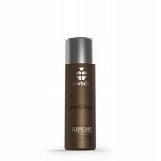 Lubrykanty - Swede Global Lubrykant owocowy - Fruity Love Lubricant Dark Chocolate 50 ml SD010F - miniaturka - grafika 1