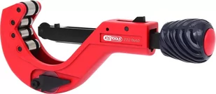 KS Tools 222.0660  1 automatyczne obcinak do rur do rur miedzianych, 6  64 MM - Narzędzia warsztatowe - miniaturka - grafika 1