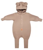 Kombinezony dla dzieci - Miodzio Rampers Dziecięcy - miniaturka - grafika 1